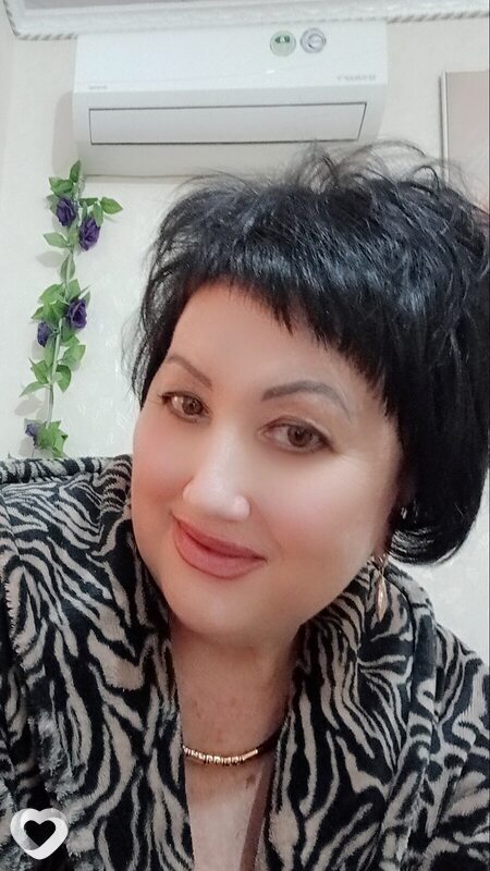 Июлька, Миллерово