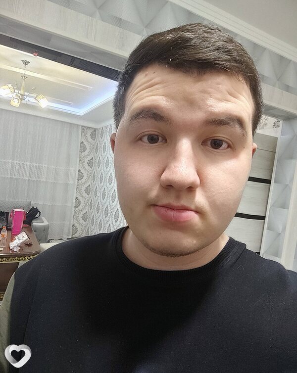 Zhum, Ташкент