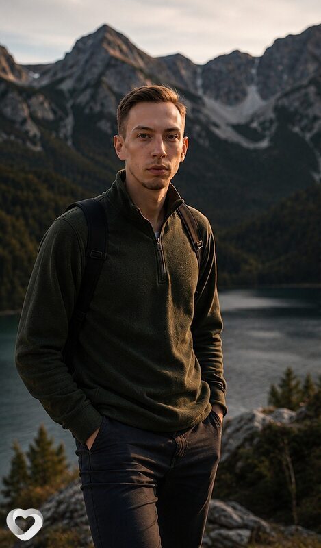 Александр, Тамбов