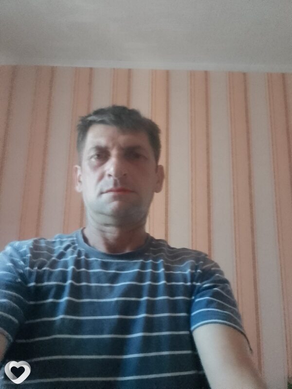 Антон, 36, Днепр — анкета №4553520
