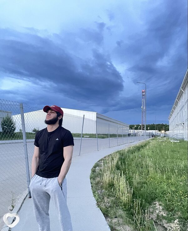 Хасан, 23, Шымкенте — анкета №4552830