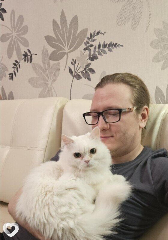 Дмитрий, 31, Стерлитамаке — анкета №4552892
