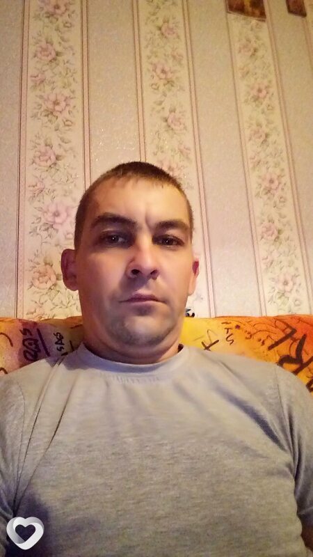 Николай, Саки