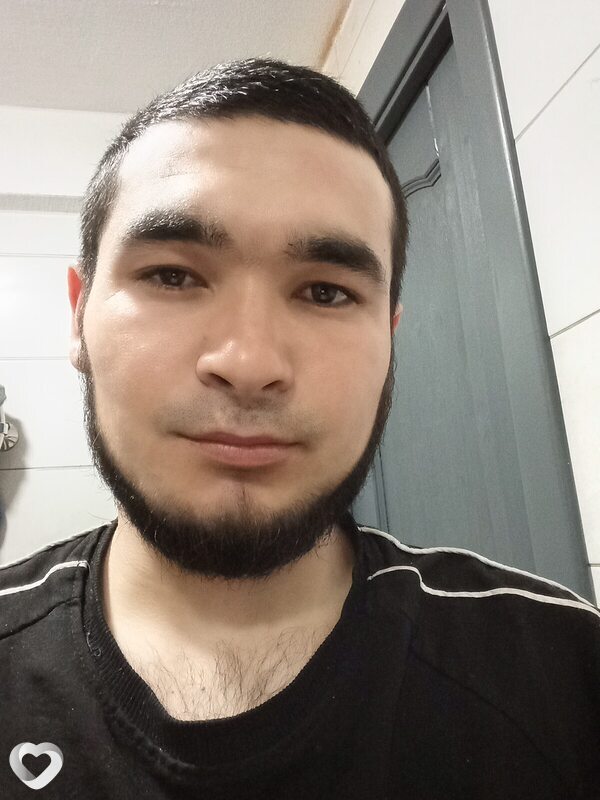 Его, Балтийск
