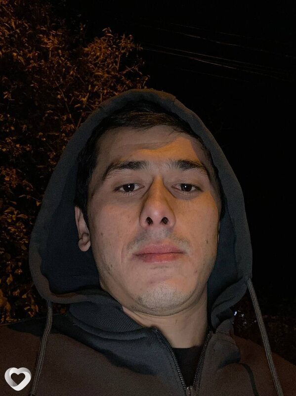Денис, 36, Нижнем Новгороде — анкета №4553188