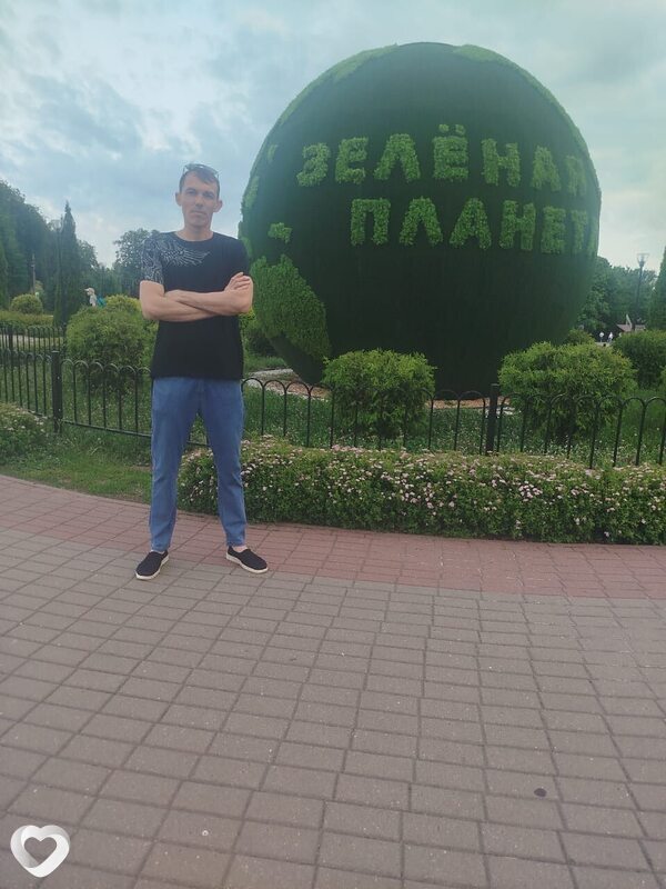 Руслан, 28, Туле — анкета №4553195