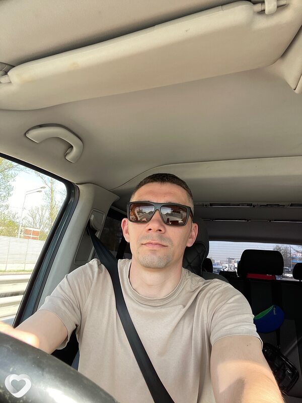 Владимир, Павловский Посад