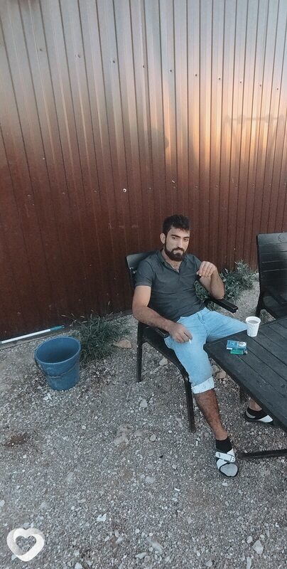 Kar, 26, Краснодаре — анкета №4553228