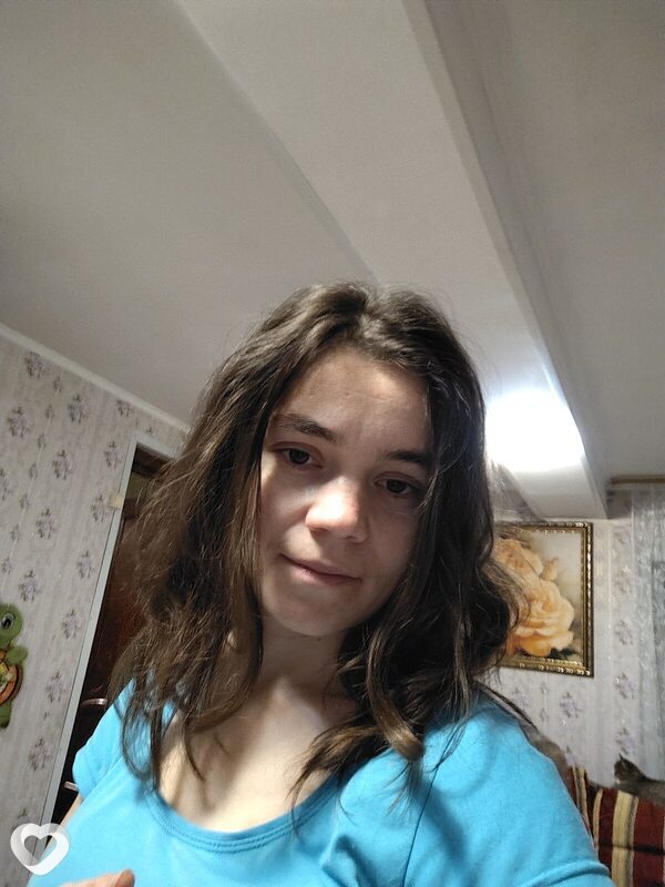 Марина, Пружаны