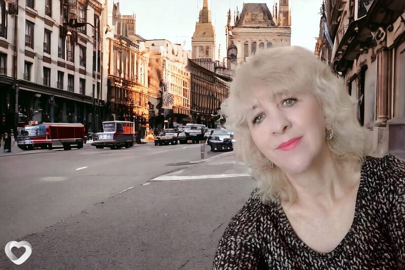 Олена, Бровары