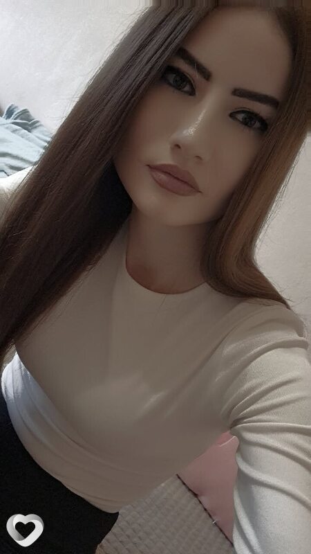 Samira, Владикавказ