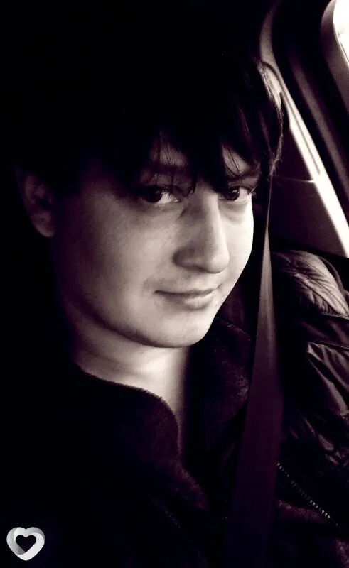 Дмитрий, 36, Москве — анкета №4553545