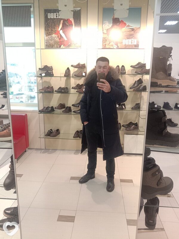 Jasur, Андижан