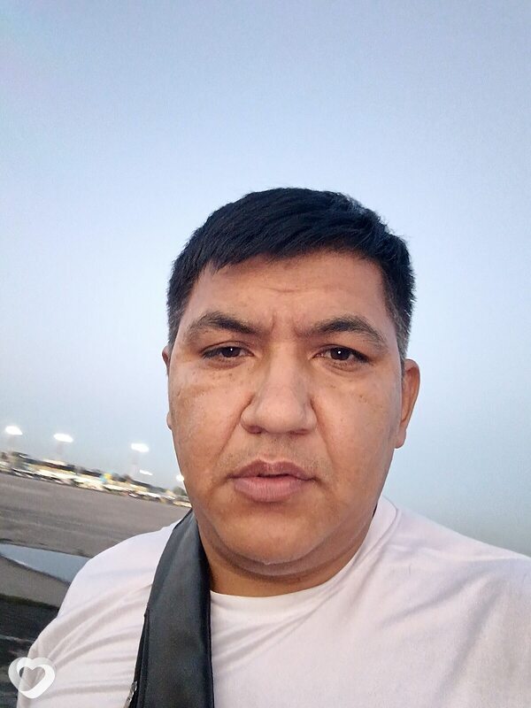 Murad, 32, Ростове-на-Дону — анкета №4553795