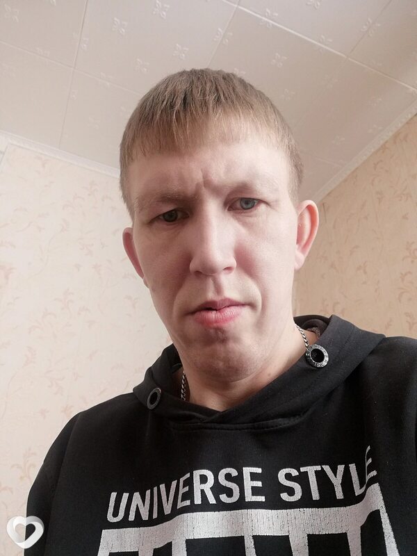 Алексей, Урмары