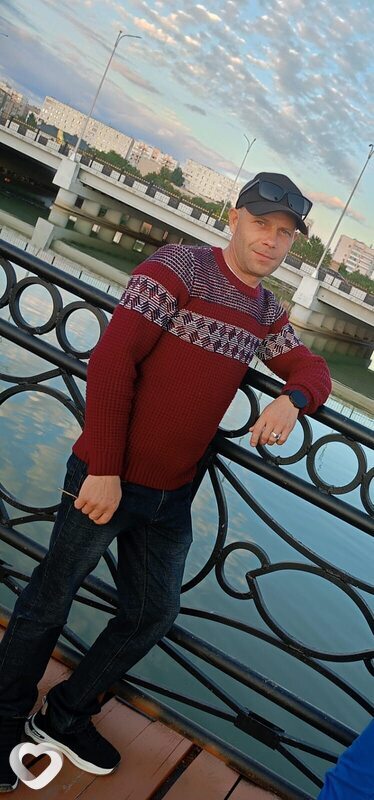 Евгений, Зея