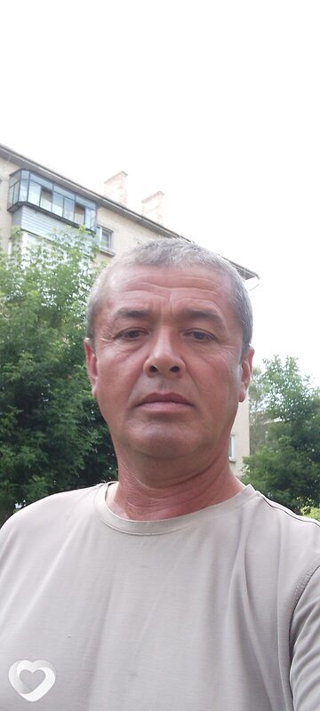 Саит, Миасс