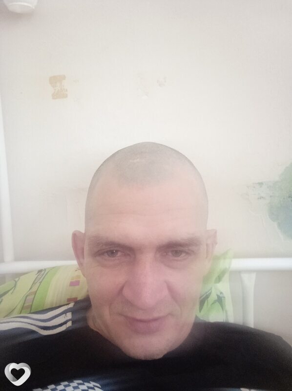 Тёма, Артем