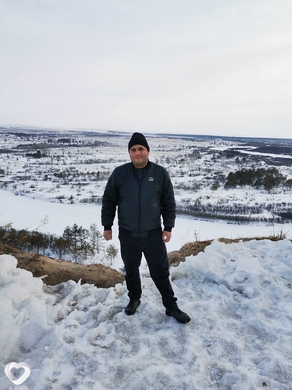 Гриша, Благовещенск
