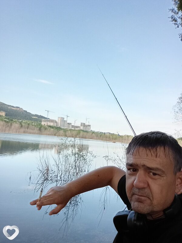 Матвей, Кисловодск