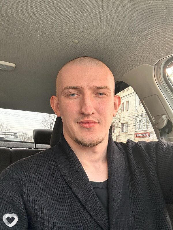 Владимир, Кашира