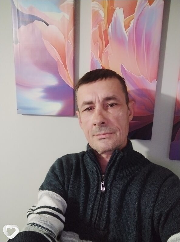 Александр, Вязьма