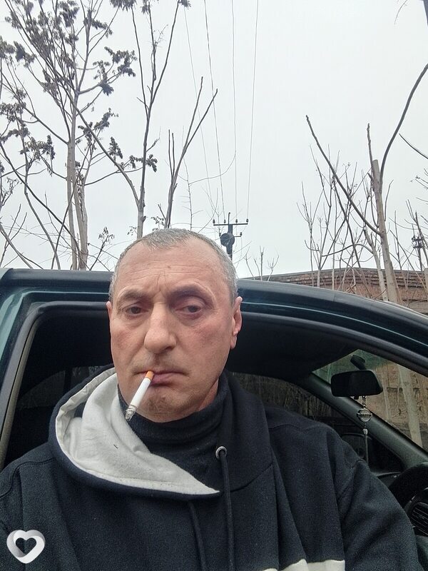 Олег, Подольск