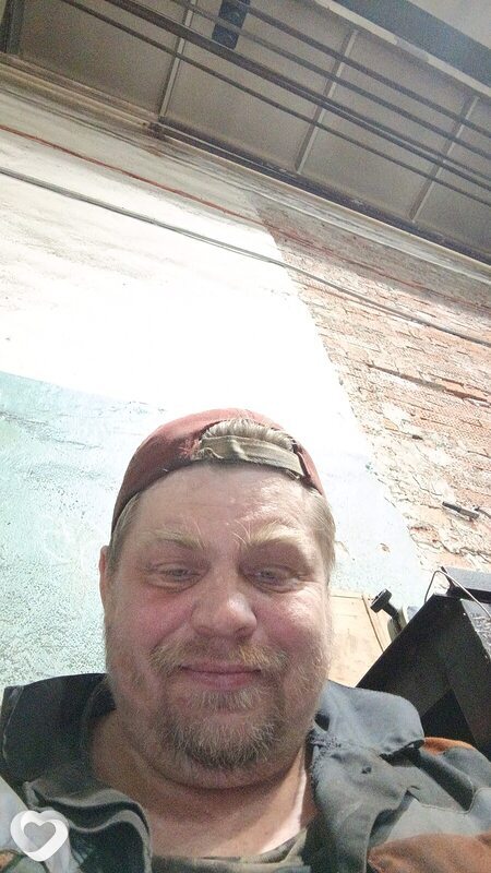 Alexey, 47, Перми — анкета №4553730