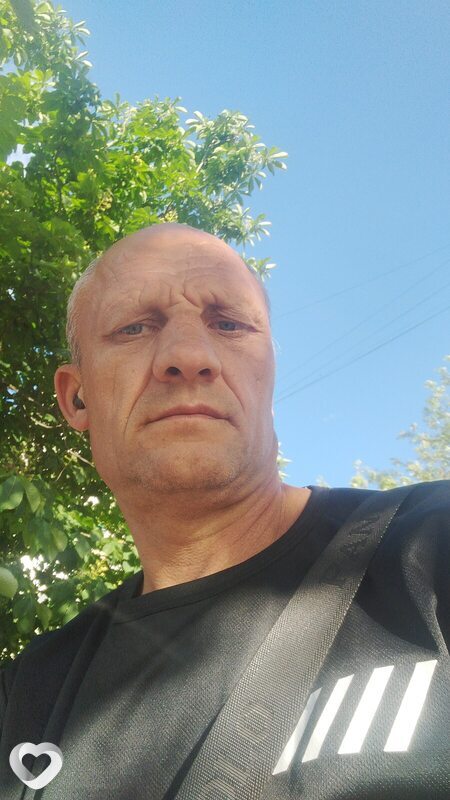 Vvv, 26, Николаеве — анкета №4553737
