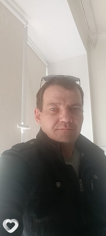 Aleksandr, Вельск