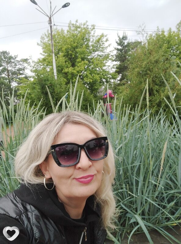 Елена, Костанай
