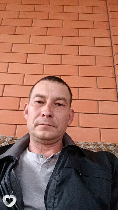 Иван, Белореченск
