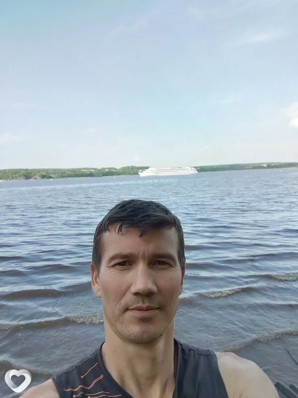 Дилявер, Москва