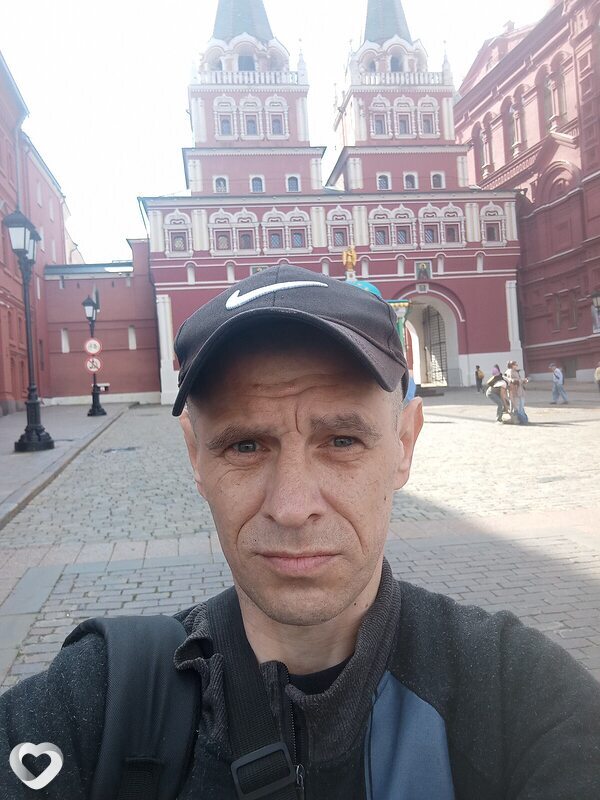 Александр, Великие Луки