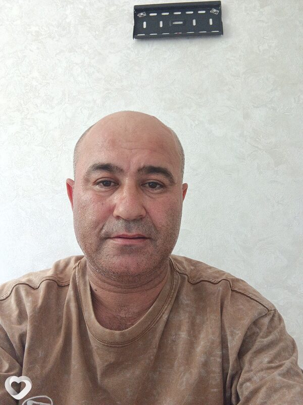 Алишер, Ахангаран