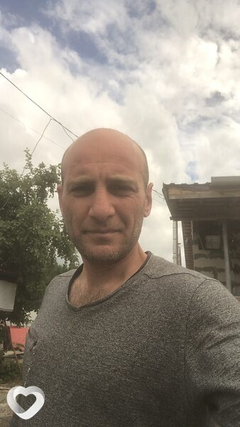 Artur, Козельск
