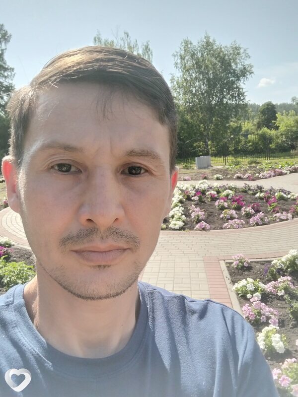 Тимур, Тамбов