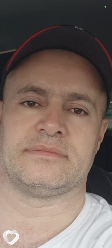 Исмаил, 49, Алматы — анкета №4554027