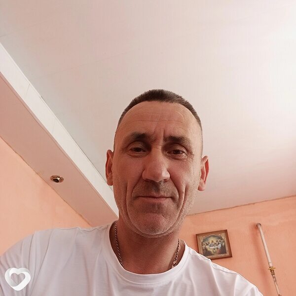Микола, 37, Киеве — анкета №4554032