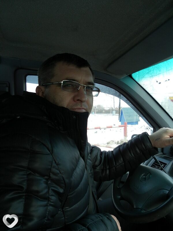 Oleg, Наро-Фоминск