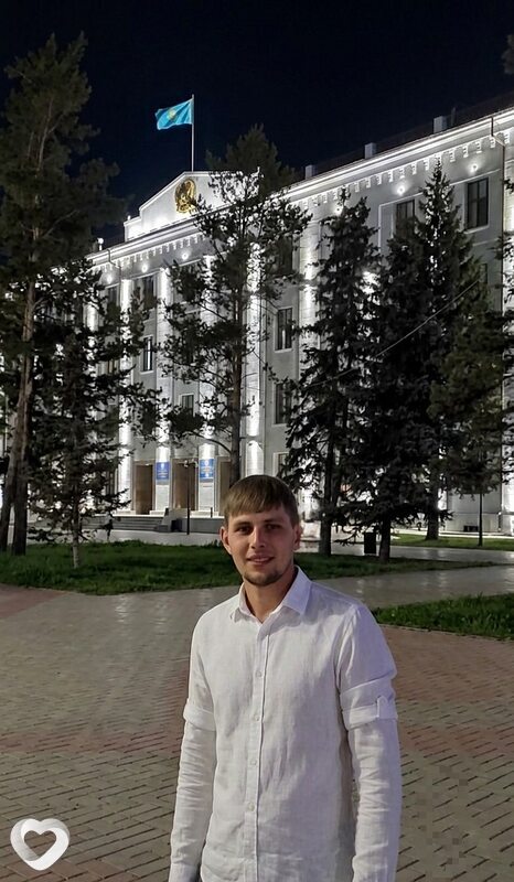 Валера, Семей