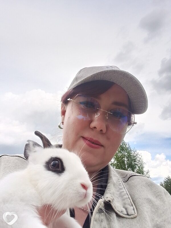 Елена, Йошкар-Ола
