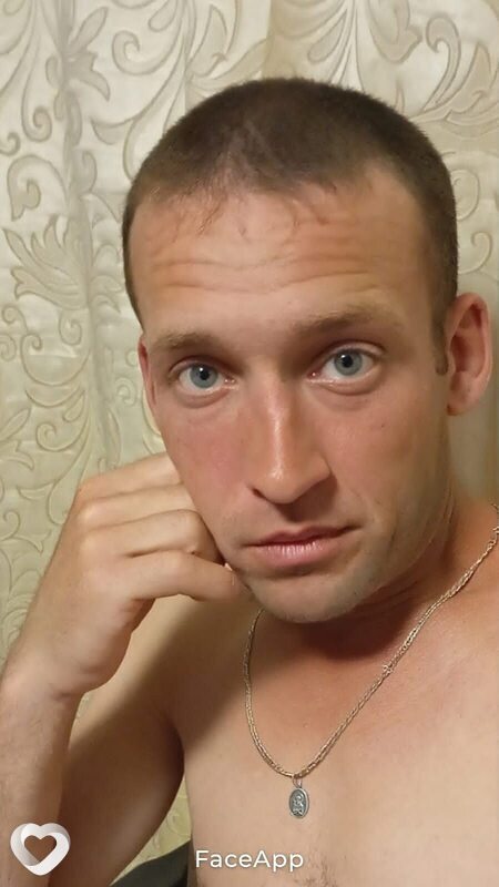 Алексей, Пойковский