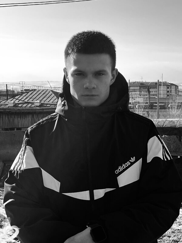 Роман, Чернышевск