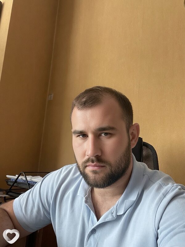 Рамазан, 31, Алматы — анкета №4554217