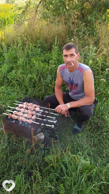 Валера, Россошь