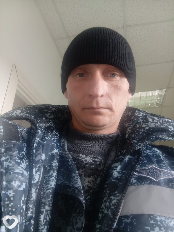 Максим, Кудымкар
