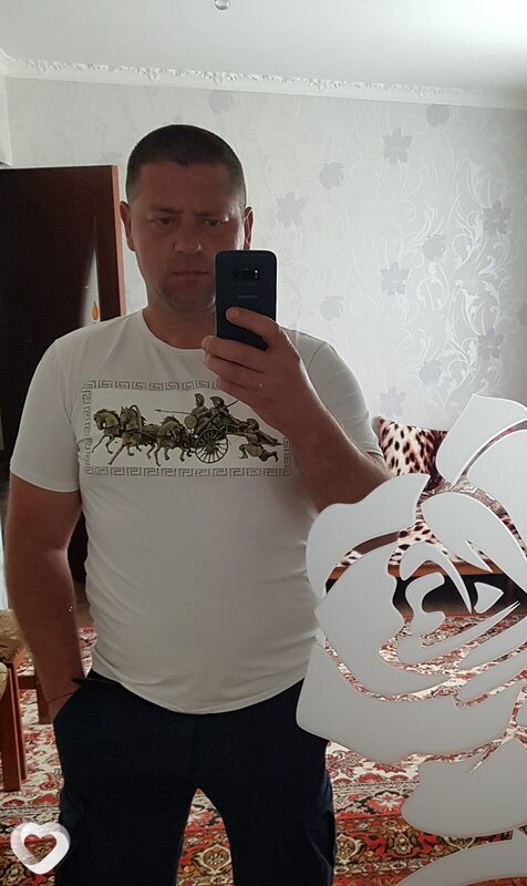 Николай, Николаев