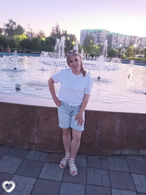 Елена, Прокопьевск