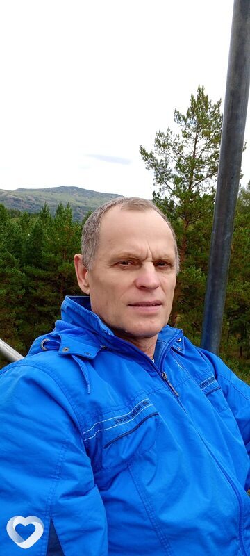 Александр, Богданович